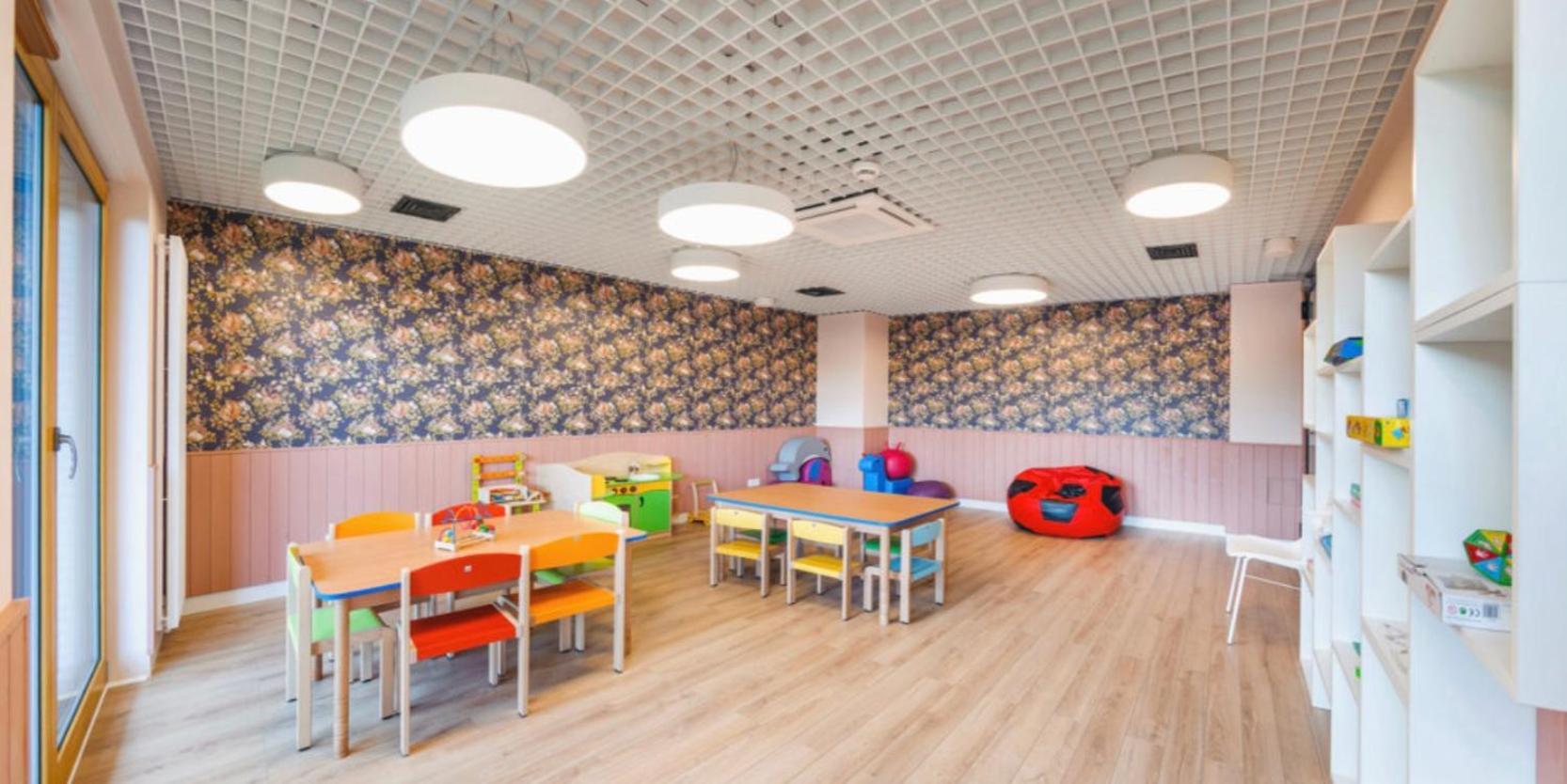 Welcome Gdansk Apartments Nadmotlawie Gym And Sauna 외부 사진